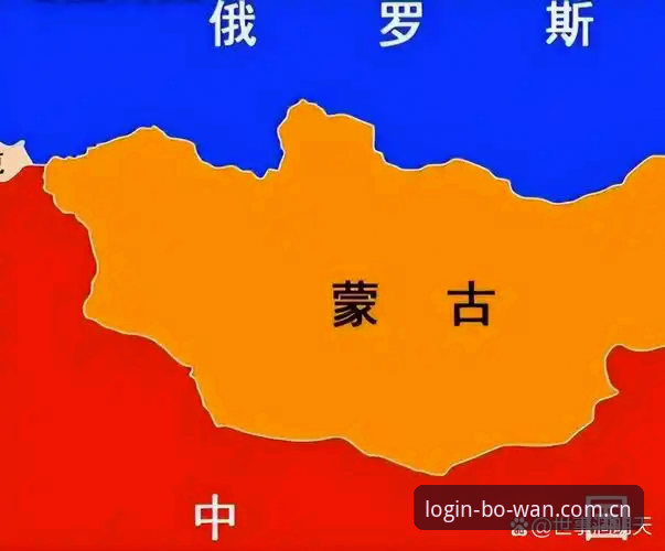 博万体育平台用户深度解析：从贝纳蒂亚的艰难决策看现代体育管理艺术