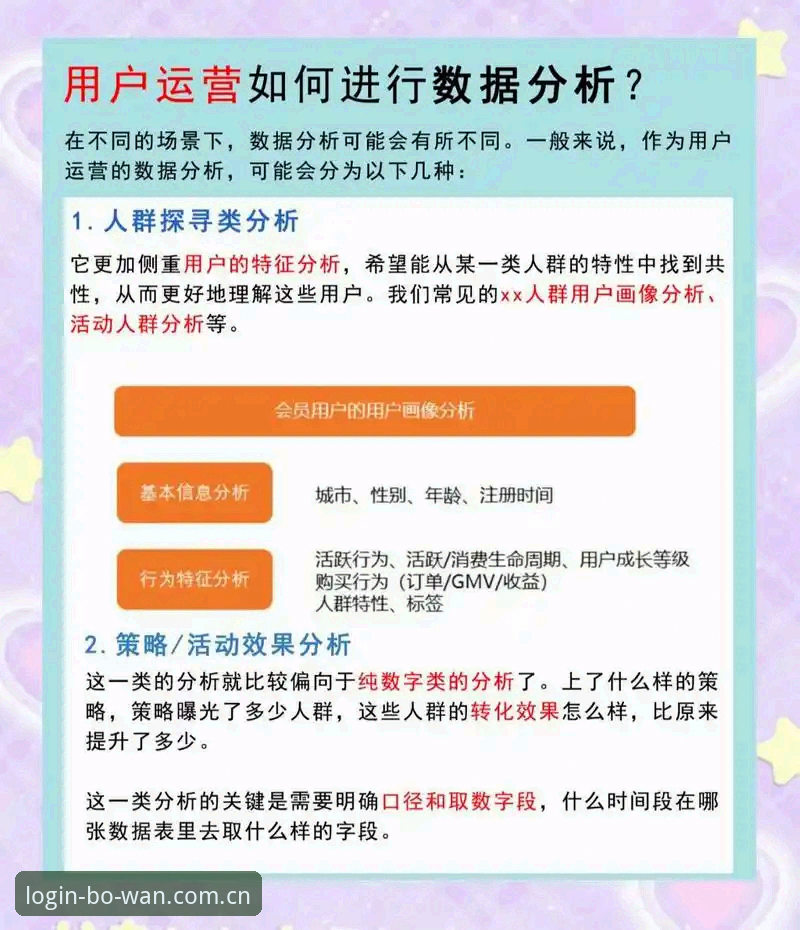 博万A7K9极致体验最新动态：用户真实反馈与体育登录操作全解析