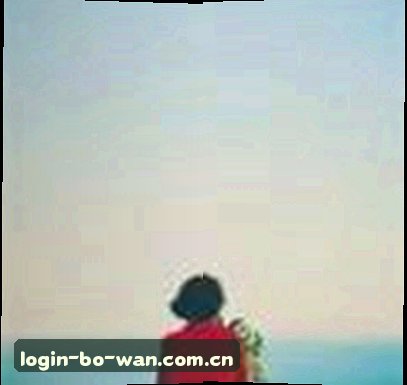吴丽