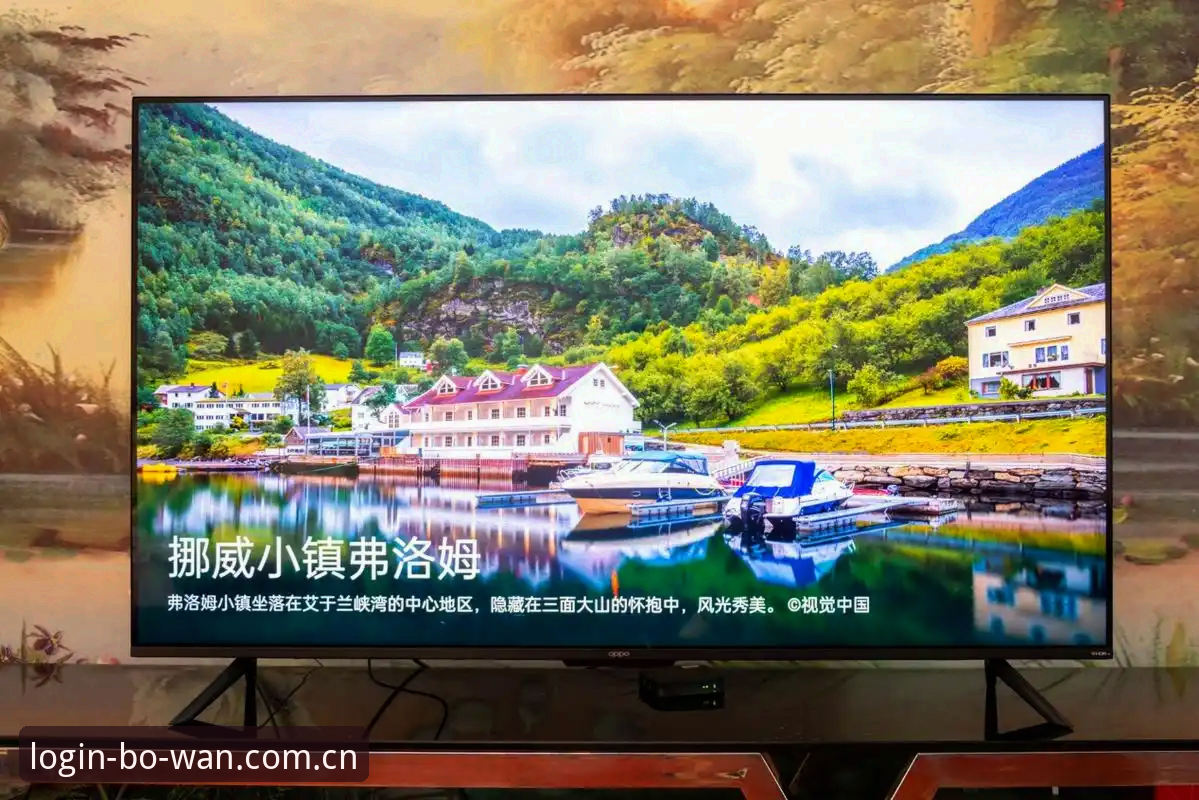 博万账号登录2026最新版本与旧版全面对比：A7K9体验升级到底值不值得切换？