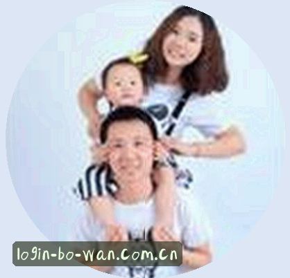 周敏
